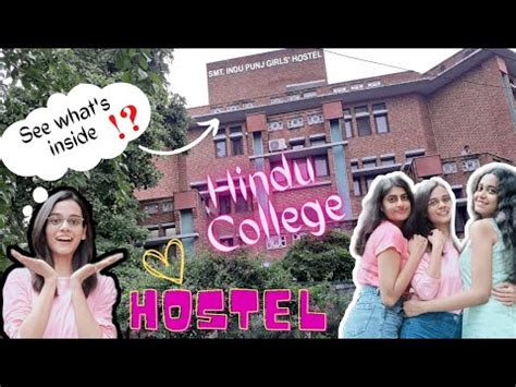 college hostel sexy video